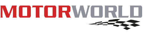 MOTORWORLD Consulting GmbH & Co. KG