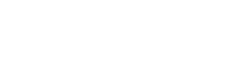 MT Transport GmbH Logo