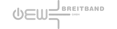 OEW Breitband