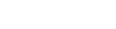OEW Breitband GmbH Logo