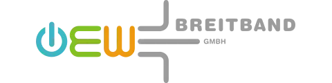OEW Breitband GmbH