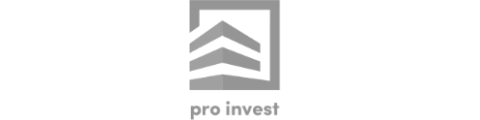 ProInvest