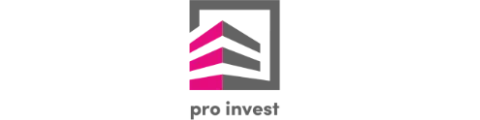 ProInvest Gruppe