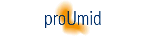 ProUmid GmbH & Co. KG