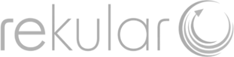 Rekular GmbH