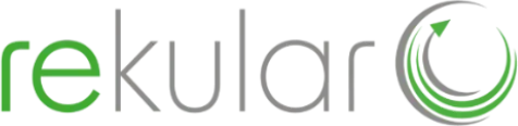 Rekular GmbH