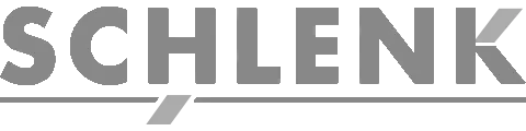 Schlenk