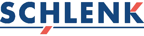 Hans Schlenk GmbH & Co. KG