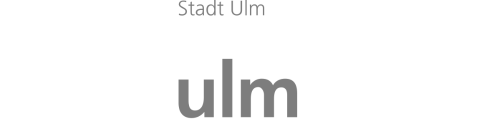 Stadt Ulm