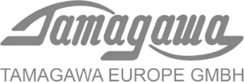 Tamagawa Europe GmbH