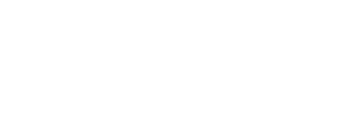 Tamagawa Europe GmbH