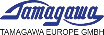 Tamagawa Europe GmbH