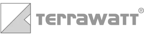 TerraWatt GmbH