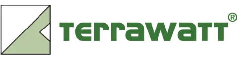 TerraWatt GmbH
