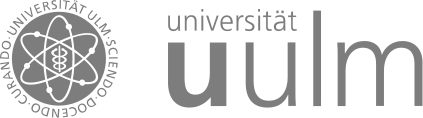 Universität Ulm