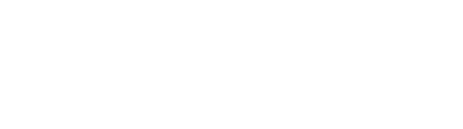 Universität Ulm
