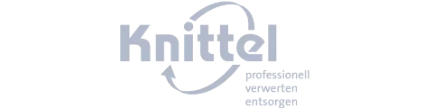 Knittel GmbH
