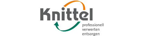 Knittel GmbH