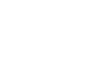 Knittel GmbH