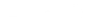 Rekular GmbH